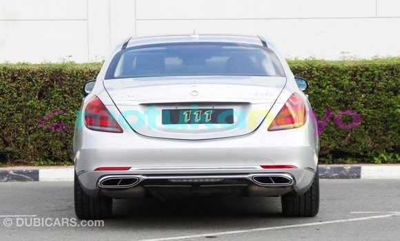 Buy Import Mercedes-Benz 190 (W201) Other Car in Import - Dubai in Bandundu Buy Import Mercedes-Benz 190 (W201) Other Car in Import - Dubai in Bandundu