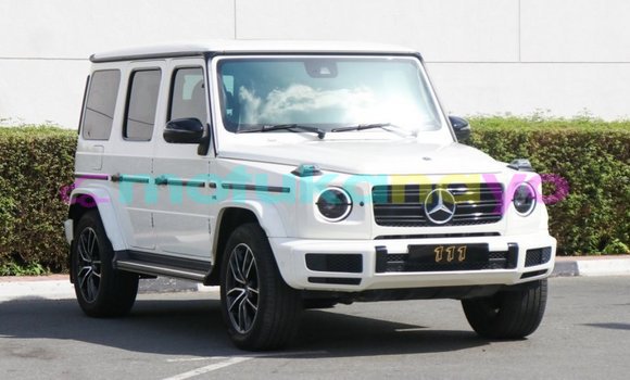 Acheter Import Voiture Mercedes-Benz 190 (W201) Blanc à Import - Dubai, Bandundu Acheter Import Voiture Mercedes-Benz 190 (W201) Blanc à Import - Dubai, Bandundu