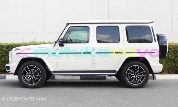 Acheter Import Voiture Mercedes-Benz 190 (W201) Blanc à Import - Dubai, Bandundu Acheter Import Voiture Mercedes-Benz 190 (W201) Blanc à Import - Dubai, Bandundu