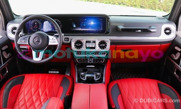 Acheter Import Voiture Mercedes-Benz 190 (W201) Blanc à Import - Dubai, Bandundu Acheter Import Voiture Mercedes-Benz 190 (W201) Blanc à Import - Dubai, Bandundu