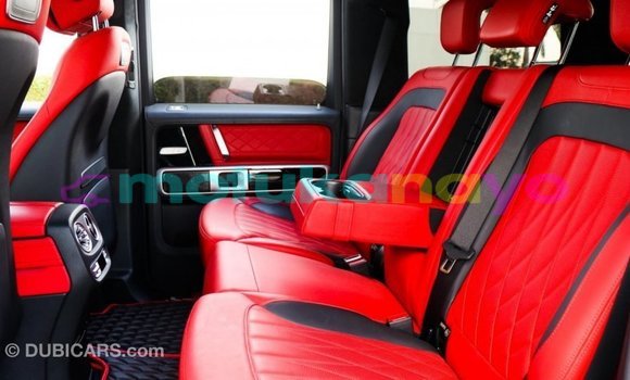 Acheter Import Voiture Mercedes-Benz 190 (W201) Blanc à Import - Dubai, Bandundu Acheter Import Voiture Mercedes-Benz 190 (W201) Blanc à Import - Dubai, Bandundu