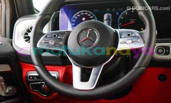 Acheter Import Voiture Mercedes-Benz 190 (W201) Blanc à Import - Dubai, Bandundu Acheter Import Voiture Mercedes-Benz 190 (W201) Blanc à Import - Dubai, Bandundu