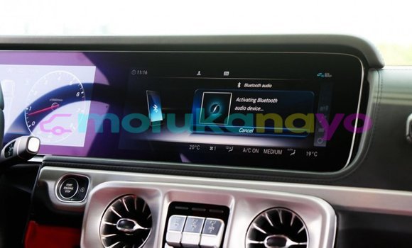 Acheter Import Voiture Mercedes-Benz 190 (W201) Blanc à Import - Dubai, Bandundu Acheter Import Voiture Mercedes-Benz 190 (W201) Blanc à Import - Dubai, Bandundu