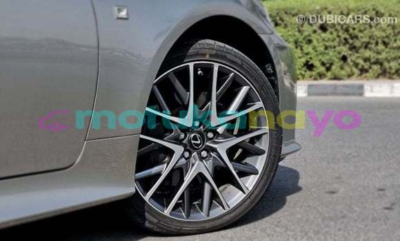 Buy Import Lexus RC Other Car in Import - Dubai in Bandundu Buy Import Lexus RC Other Car in Import - Dubai in Bandundu