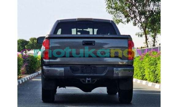 Buy Import Toyota Tundra Other Car in Import - Dubai in Bandundu Buy Import Toyota Tundra Other Car in Import - Dubai in Bandundu