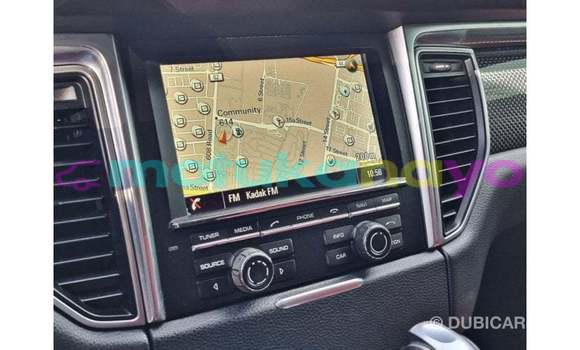 Acheter Import Voiture Porsche Macan Noir à Import - Dubai, Bandundu Acheter Import Voiture Porsche Macan Noir à Import - Dubai, Bandundu