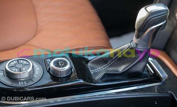 Buy Import Nissan Patrol Other Car in Import - Dubai in Bandundu Buy Import Nissan Patrol Other Car in Import - Dubai in Bandundu