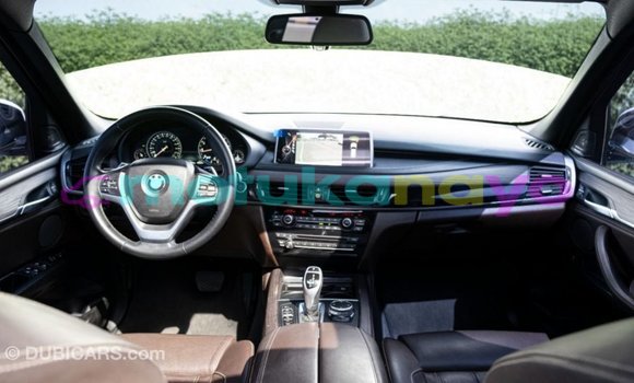 Acheter Import Voiture BMW X5 Blanc à Import - Dubai, Bandundu Acheter Import Voiture BMW X5 Blanc à Import - Dubai, Bandundu
