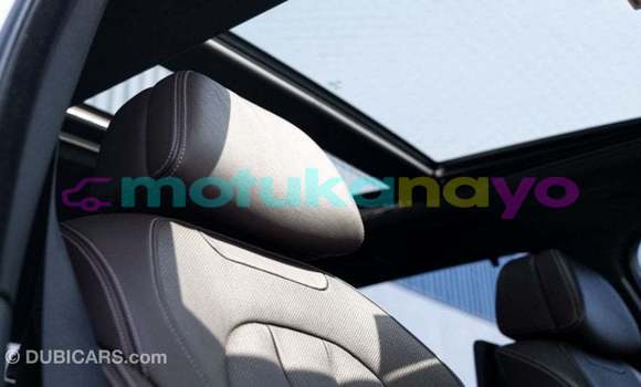 Buy Import BMW X5 White Car in Import - Dubai in Bandundu Buy Import BMW X5 White Car in Import - Dubai in Bandundu