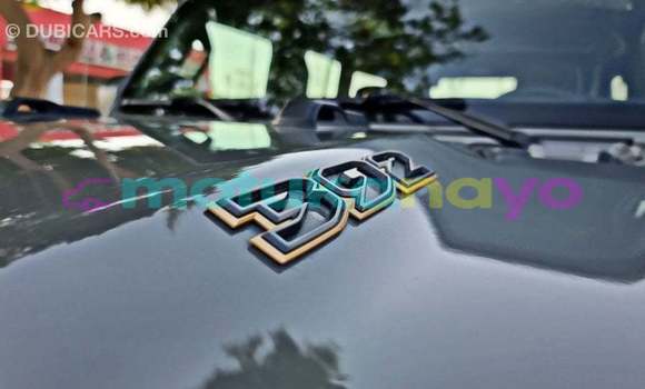 Buy Import Jeep Wrangler Other Car in Import - Dubai in Bandundu Buy Import Jeep Wrangler Other Car in Import - Dubai in Bandundu