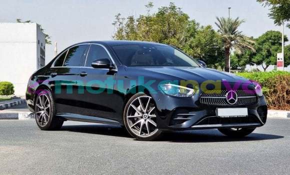 Buy Import Mercedes-Benz 190 (W201) Blue Car in Import - Dubai in Bandundu Buy Import Mercedes-Benz 190 (W201) Blue Car in Import - Dubai in Bandundu