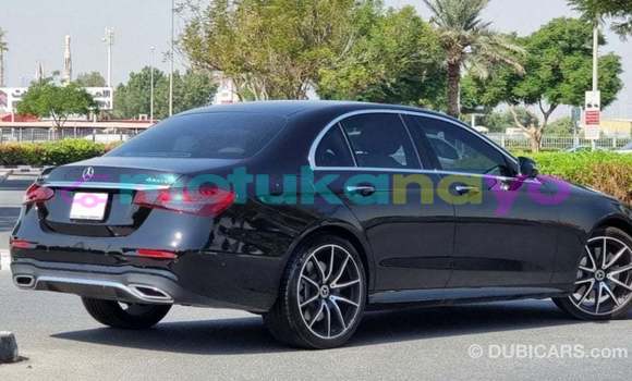 Buy Import Mercedes-Benz 190 (W201) Blue Car in Import - Dubai in Bandundu Buy Import Mercedes-Benz 190 (W201) Blue Car in Import - Dubai in Bandundu
