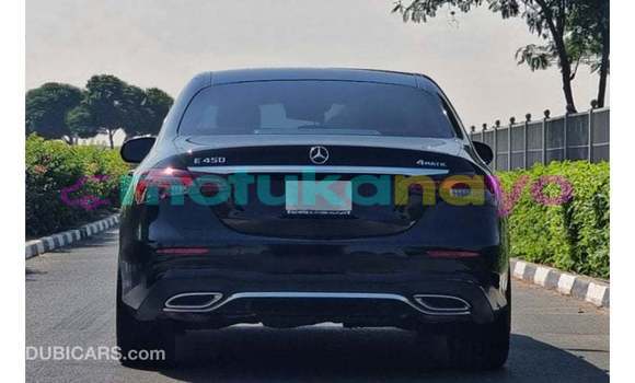 Buy Import Mercedes-Benz 190 (W201) Blue Car in Import - Dubai in Bandundu Buy Import Mercedes-Benz 190 (W201) Blue Car in Import - Dubai in Bandundu
