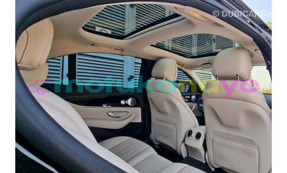 Buy Import Mercedes-Benz 190 (W201) Blue Car in Import - Dubai in Bandundu Buy Import Mercedes-Benz 190 (W201) Blue Car in Import - Dubai in Bandundu
