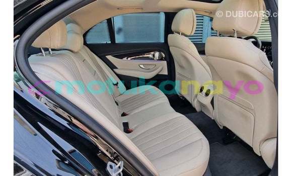 Buy Import Mercedes-Benz 190 (W201) Blue Car in Import - Dubai in Bandundu Buy Import Mercedes-Benz 190 (W201) Blue Car in Import - Dubai in Bandundu
