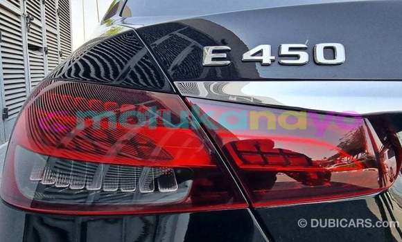 Buy Import Mercedes-Benz 190 (W201) Blue Car in Import - Dubai in Bandundu Buy Import Mercedes-Benz 190 (W201) Blue Car in Import - Dubai in Bandundu