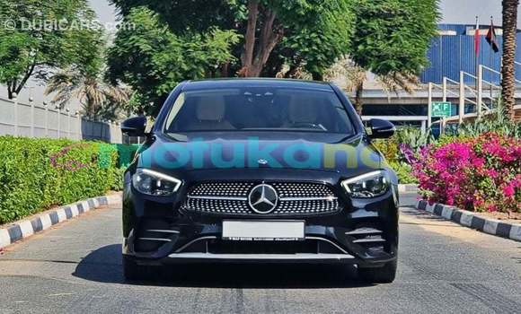 Buy Import Mercedes-Benz 190 (W201) Blue Car in Import - Dubai in Bandundu Buy Import Mercedes-Benz 190 (W201) Blue Car in Import - Dubai in Bandundu