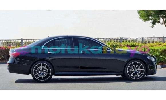 Buy Import Mercedes-Benz 190 (W201) Blue Car in Import - Dubai in Bandundu Buy Import Mercedes-Benz 190 (W201) Blue Car in Import - Dubai in Bandundu