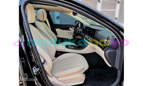 Buy Import Mercedes-Benz 190 (W201) Blue Car in Import - Dubai in Bandundu Buy Import Mercedes-Benz 190 (W201) Blue Car in Import - Dubai in Bandundu