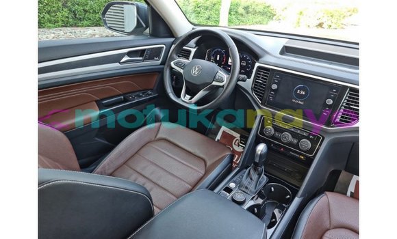 Buy Import Volkswagen TRUCK Other Truck in Import - Dubai in Bandundu Buy Import Volkswagen TRUCK Other Truck in Import - Dubai in Bandundu