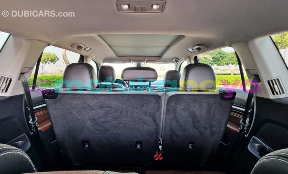 Buy Import Volkswagen TRUCK Other Truck in Import - Dubai in Bandundu Buy Import Volkswagen TRUCK Other Truck in Import - Dubai in Bandundu