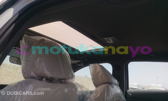 Buy Import Hyundai Elantra Other Car in Import - Dubai in Bandundu Buy Import Hyundai Elantra Other Car in Import - Dubai in Bandundu