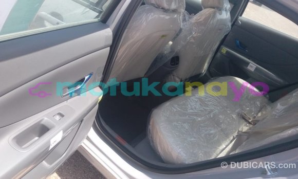 Buy Import Hyundai Elantra Other Car in Import - Dubai in Bandundu Buy Import Hyundai Elantra Other Car in Import - Dubai in Bandundu