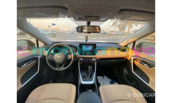 Buy Import Toyota RAV 4 Red Car in Import - Dubai in Bandundu Buy Import Toyota RAV 4 Red Car in Import - Dubai in Bandundu