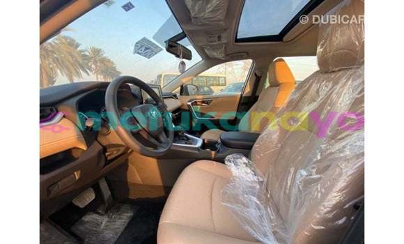 Buy Import Toyota RAV 4 Red Car in Import - Dubai in Bandundu Buy Import Toyota RAV 4 Red Car in Import - Dubai in Bandundu
