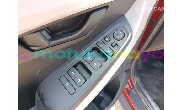 Acheter Import Voiture Hyundai Creta Autre à Import - Dubai, Bandundu Acheter Import Voiture Hyundai Creta Autre à Import - Dubai, Bandundu