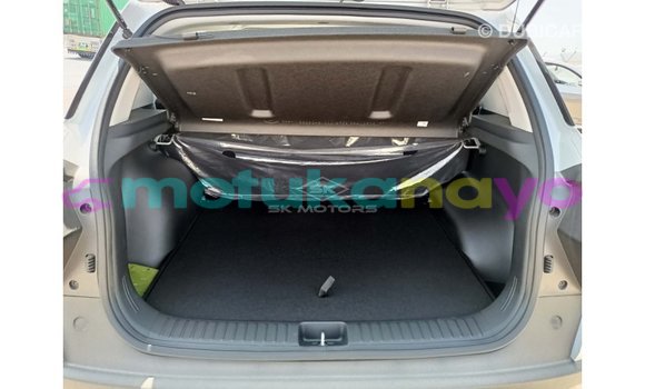 Acheter Import Voiture Hyundai Creta Autre à Import - Dubai, Bandundu Acheter Import Voiture Hyundai Creta Autre à Import - Dubai, Bandundu