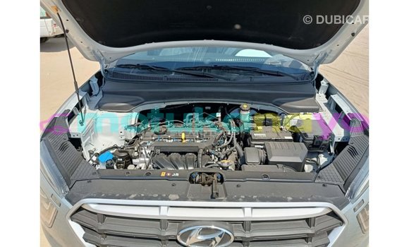 Acheter Import Voiture Hyundai Creta Autre à Import - Dubai, Bandundu Acheter Import Voiture Hyundai Creta Autre à Import - Dubai, Bandundu