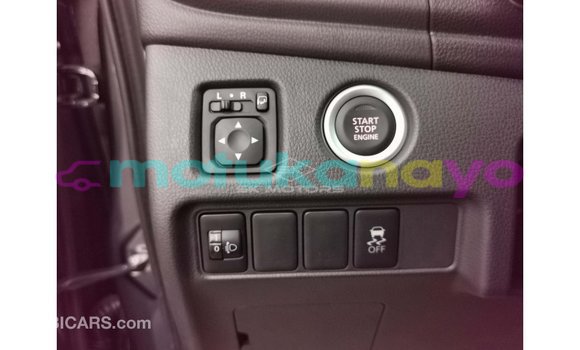 Buy Import Mitsubishi L200 Other Car in Import - Dubai in Bandundu Buy Import Mitsubishi L200 Other Car in Import - Dubai in Bandundu