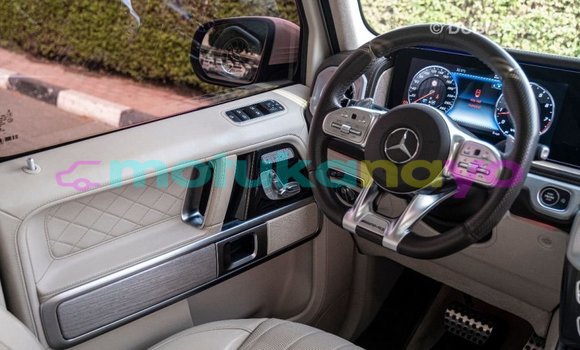 Acheter Import Voiture Mercedes-Benz 190 (W201) Blanc à Import - Dubai, Bandundu Acheter Import Voiture Mercedes-Benz 190 (W201) Blanc à Import - Dubai, Bandundu