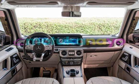 Acheter Import Voiture Mercedes-Benz 190 (W201) Blanc à Import - Dubai, Bandundu Acheter Import Voiture Mercedes-Benz 190 (W201) Blanc à Import - Dubai, Bandundu