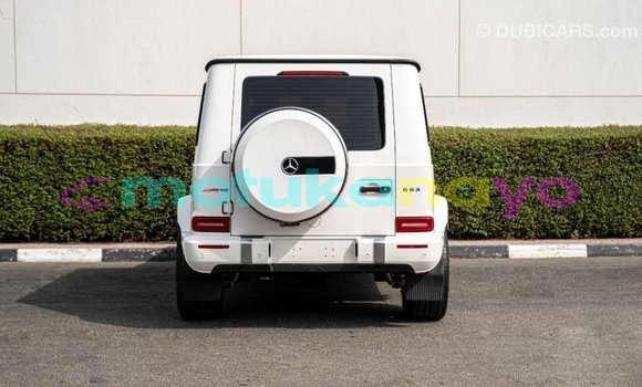 Acheter Import Voiture Mercedes-Benz 190 (W201) Blanc à Import - Dubai, Bandundu Acheter Import Voiture Mercedes-Benz 190 (W201) Blanc à Import - Dubai, Bandundu