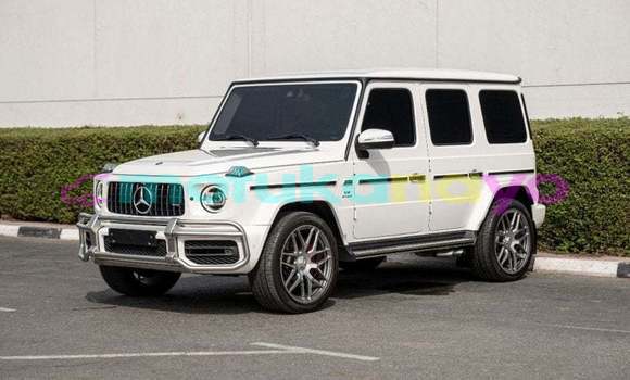 Acheter Import Voiture Mercedes-Benz 190 (W201) Blanc à Import - Dubai, Bandundu Acheter Import Voiture Mercedes-Benz 190 (W201) Blanc à Import - Dubai, Bandundu