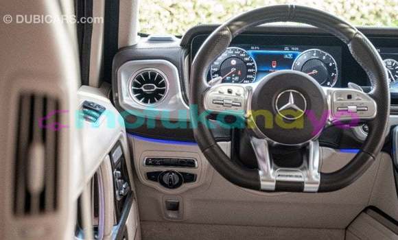 Acheter Import Voiture Mercedes-Benz 190 (W201) Blanc à Import - Dubai, Bandundu Acheter Import Voiture Mercedes-Benz 190 (W201) Blanc à Import - Dubai, Bandundu