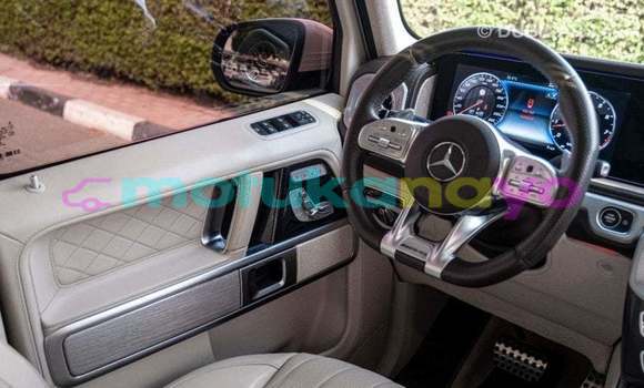 Acheter Import Voiture Mercedes-Benz 190 (W201) Blanc à Import - Dubai, Bandundu Acheter Import Voiture Mercedes-Benz 190 (W201) Blanc à Import - Dubai, Bandundu