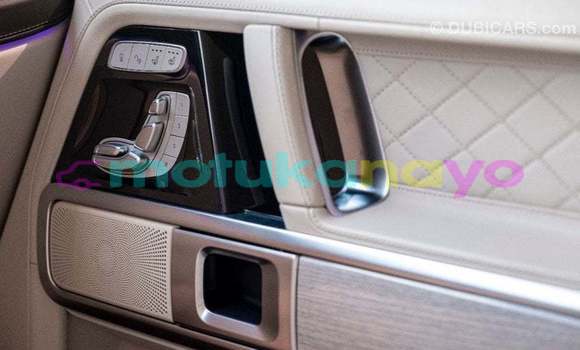 Acheter Import Voiture Mercedes-Benz 190 (W201) Blanc à Import - Dubai, Bandundu Acheter Import Voiture Mercedes-Benz 190 (W201) Blanc à Import - Dubai, Bandundu