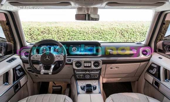 Acheter Import Voiture Mercedes-Benz 190 (W201) Blanc à Import - Dubai, Bandundu Acheter Import Voiture Mercedes-Benz 190 (W201) Blanc à Import - Dubai, Bandundu