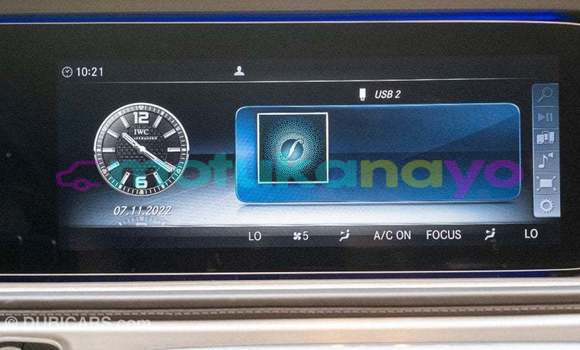 Acheter Import Voiture Mercedes-Benz 190 (W201) Blanc à Import - Dubai, Bandundu Acheter Import Voiture Mercedes-Benz 190 (W201) Blanc à Import - Dubai, Bandundu