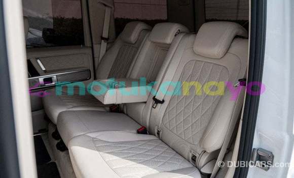 Acheter Import Voiture Mercedes-Benz 190 (W201) Blanc à Import - Dubai, Bandundu Acheter Import Voiture Mercedes-Benz 190 (W201) Blanc à Import - Dubai, Bandundu