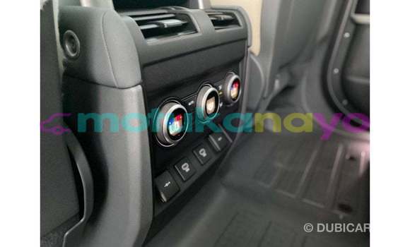 Buy Import Land Rover Defender Other Car in Import - Dubai in Bandundu Buy Import Land Rover Defender Other Car in Import - Dubai in Bandundu