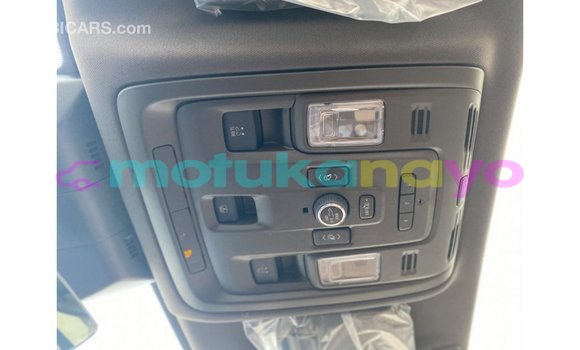 Buy Import Cadillac Escalade Black Car in Import - Dubai in Bandundu Buy Import Cadillac Escalade Black Car in Import - Dubai in Bandundu