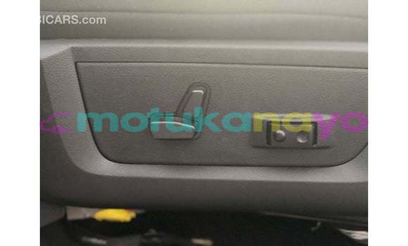 Buy Import Dodge RAM Blue Car in Import - Dubai in Bandundu Buy Import Dodge RAM Blue Car in Import - Dubai in Bandundu