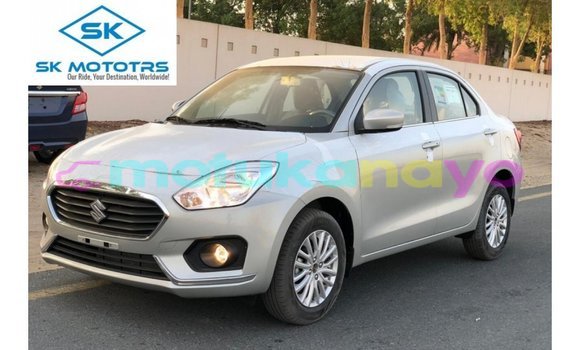 Buy Import Suzuki SP Other Bike in Import - Dubai in Bandundu