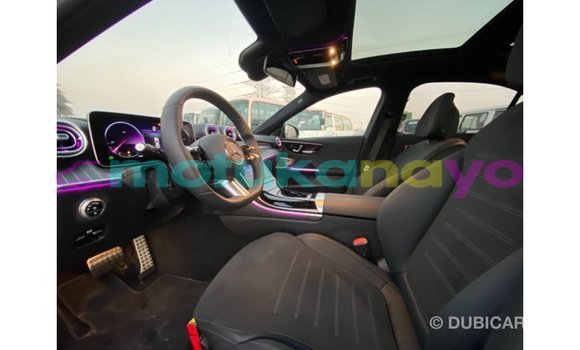 Buy Import Mercedes-Benz 190 (W201) Black Car in Import - Dubai in Bandundu Buy Import Mercedes-Benz 190 (W201) Black Car in Import - Dubai in Bandundu