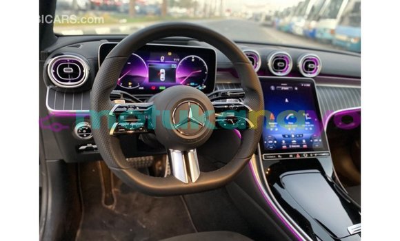 Buy Import Mercedes-Benz 190 (W201) Black Car in Import - Dubai in Bandundu Buy Import Mercedes-Benz 190 (W201) Black Car in Import - Dubai in Bandundu