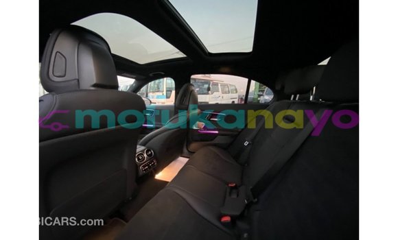 Buy Import Mercedes-Benz 190 (W201) Black Car in Import - Dubai in Bandundu Buy Import Mercedes-Benz 190 (W201) Black Car in Import - Dubai in Bandundu
